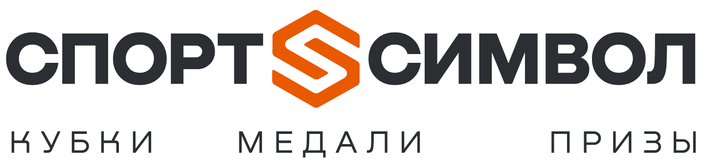 sportsimvol.ru sportsimvol.ru