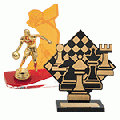 Призы Призы