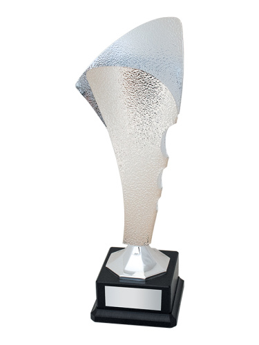 Кубок престижный - KM3073